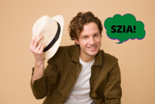 Kvíz z maďarčiny