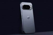 Google Pixel 10 Pro
