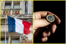 Francúzska obec Ambert ponúka na kúpu domy za jedno euro