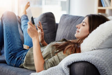 Ako sa darilo slovenskému e-commerce v 2Q 2025?