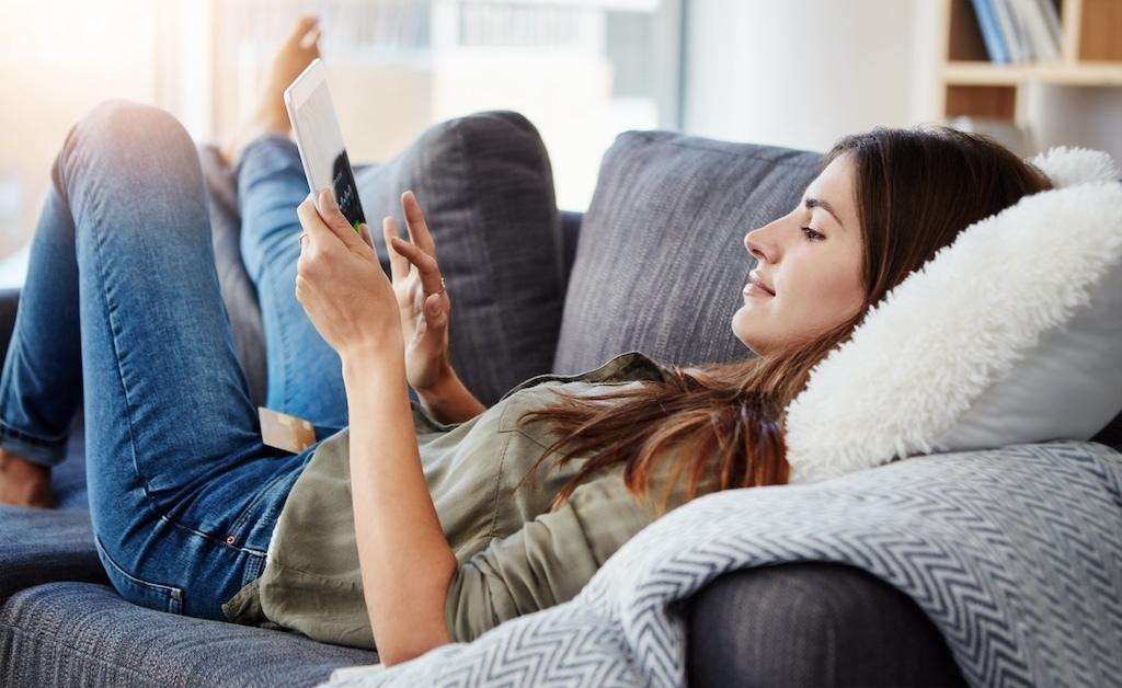 Ako sa darilo slovenskému e-commerce v 2Q 2025?