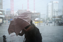 Ilustračná fotografia. FOTO: Reuters