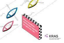 KRAS_PR spustenie TAAS 2024.