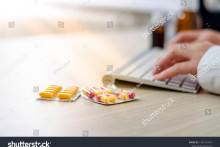 Clá budú mať dopad aj na liečivá. FOTO: Shutterstock