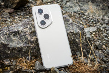Honor 400 Pro