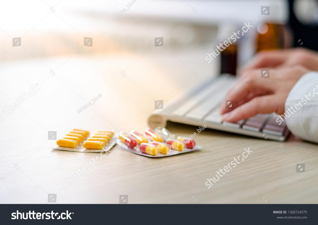 Clá budú mať dopad aj na liečivá. FOTO: Shutterstock