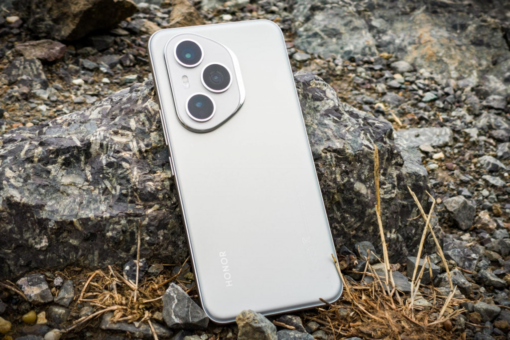 Honor 400 Pro