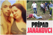 Prípad Janákovci pred rokmi šokoval Česko nie len ich chladnokrvnými vraždami.