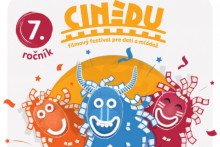 Na jeseň sa uskutoční už 7. ročník Filmového festivalu pre deti a mládež CINEDU.