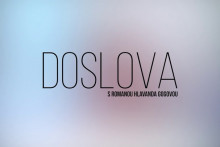 FOTO: