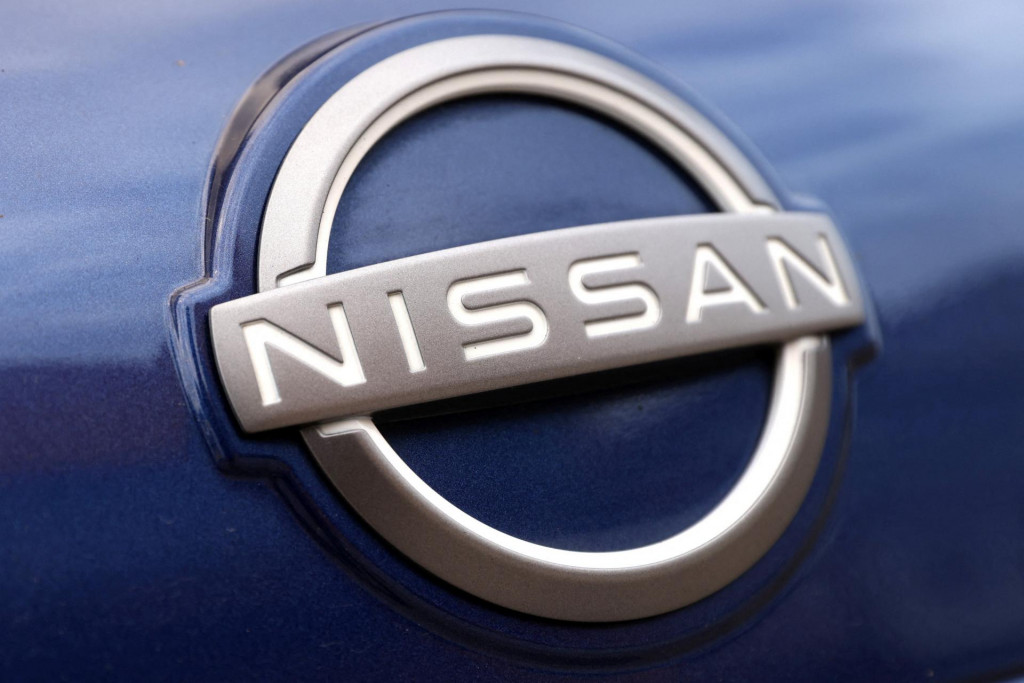 Japonský výrobca automobilov Nissan zaznamenal výraznú stratu. FOTO: Reuters