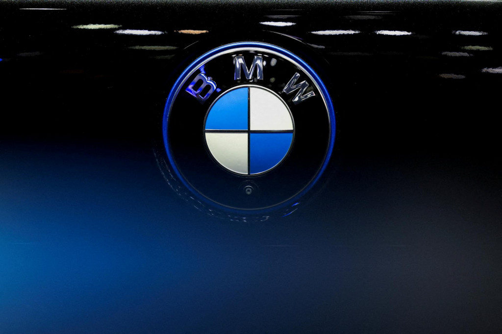 Zisk skupiny v medziročnom porovnaní klesol o 29 percent na štyri miliardy eur. FOTO: REUTERS