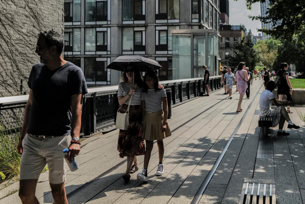 Ilustračná snímka. FOTO: REUTERS