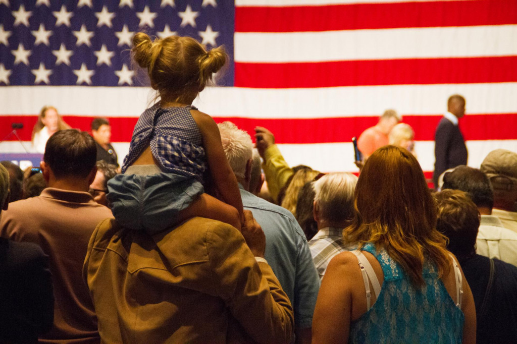 Slovensko má veľký potenciál, ak sa vie nejako hlbšie premostiť s touto komunitou v zahraničí. FOTO: Dreamstime