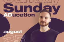 Lukáš Lukonič prináša svoj pravidelný blog.