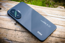 Poco F7
