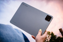 Xiaomi Pad 7