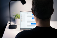 Mladí ľudia nevedia pomenovať vlastné telo bez hanby.

FOTO: Shutterstock