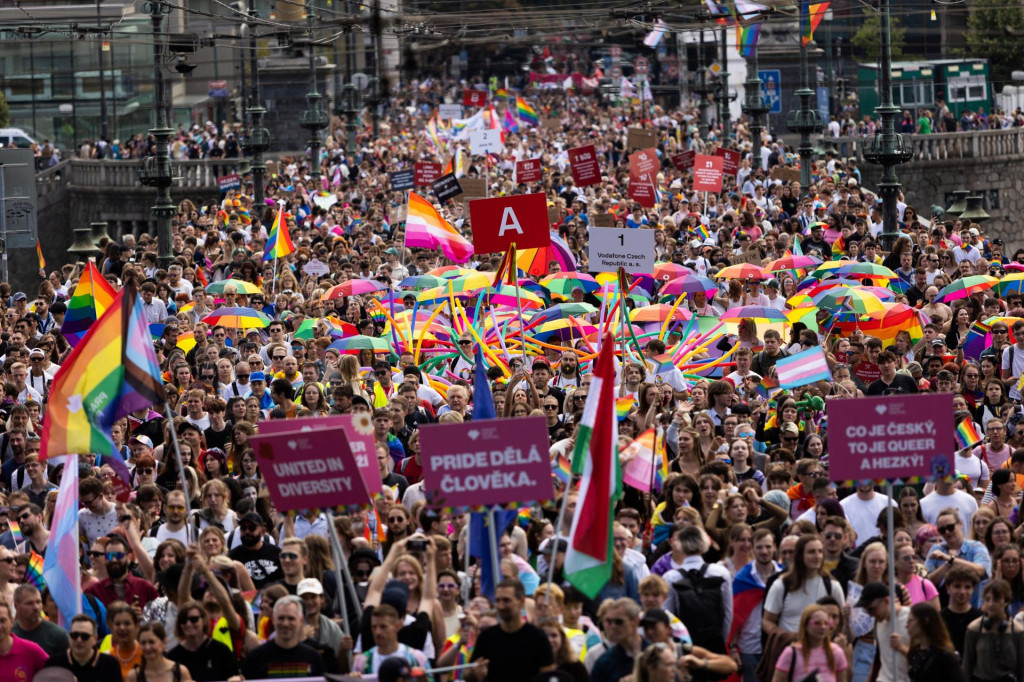 Ilustračná fotografia. FOTO: Reuters