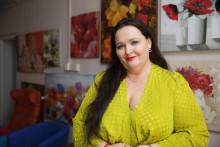 Renáta Názlerová