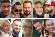 Magazín Forbes urobil výber TOP 32 najzodpovednejších influencerov. Kto sa dostal do výberu?