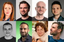 ADMA názor: AI v testovaní reklamy