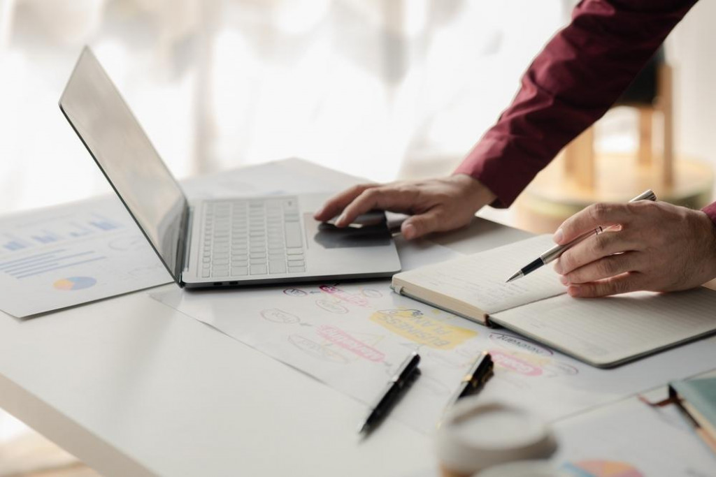 Ilustračná fotografia. FOTO: Archív HN