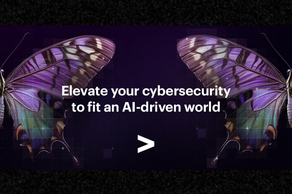 Len 1 z 10 firiem je pripravená na hrozby spojené s umelou inteligenciou, ukazuje report Accenture