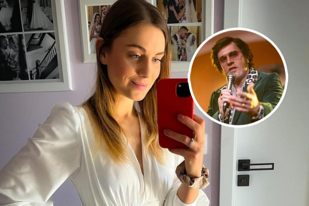 Dominika Jurena povedala svoj názor na film Duchoň.