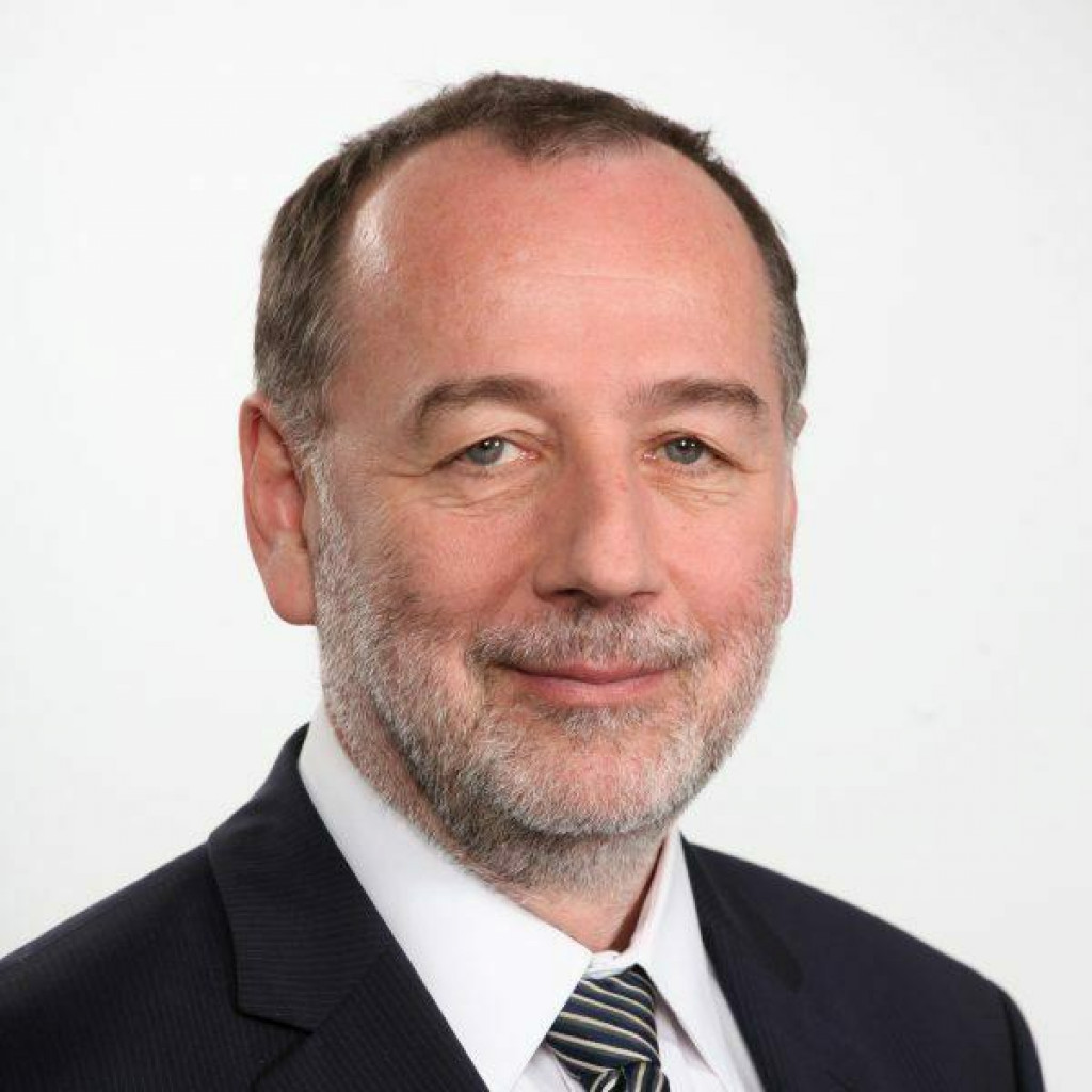 archív ZDN