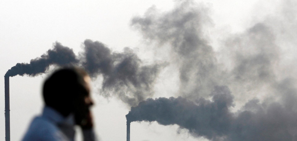 Ilustračná fotografia. FOTO: Reuters