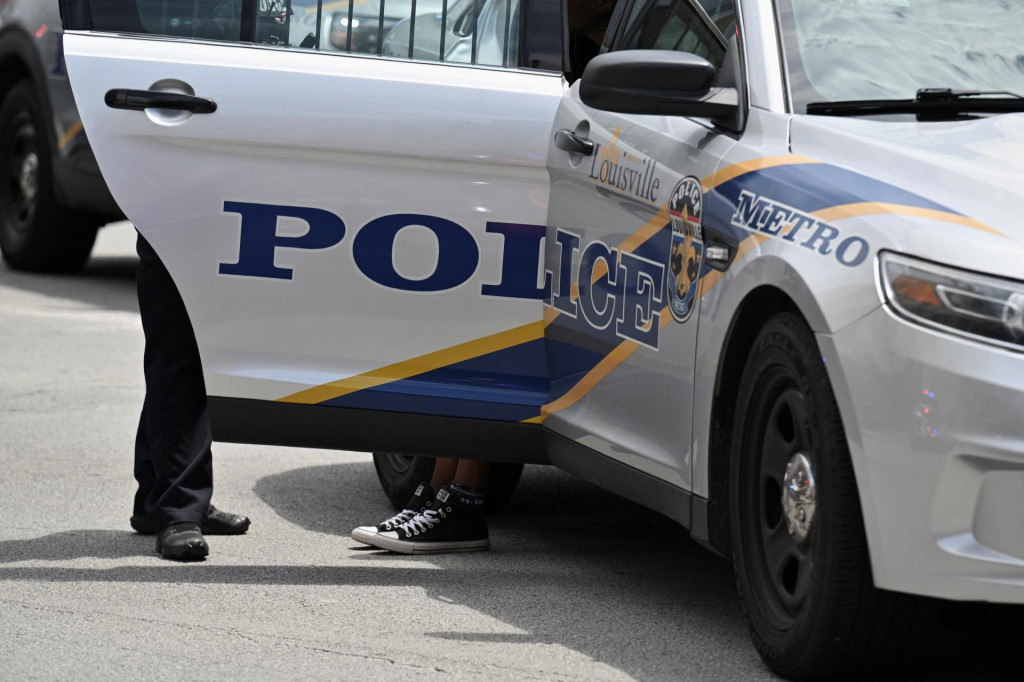 Ilustračná fotografia. FOTO: Reuters