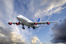 Ilustračný obrázok.