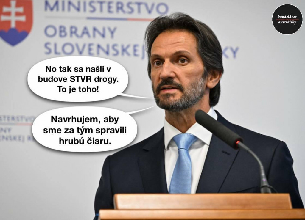 Najlepšie memečka týždňa