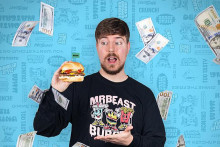 MrBeast