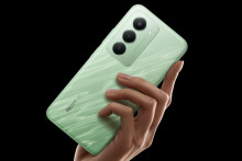 Redmi 15 5G