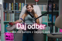 Sandra
