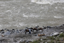 FOTO: Reuters