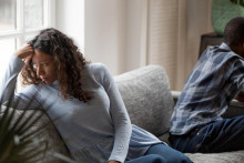 Ilustračná fotografia. FOTO: Shutterstock