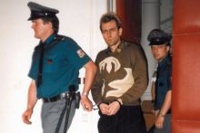 Ladislav Winkelbauer