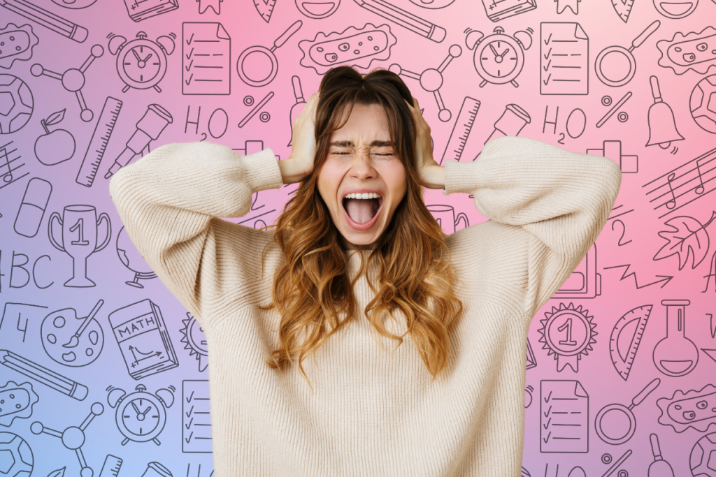 Čo si ešte pamätáte zo školy?