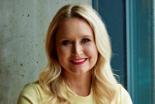 Michaela Bauer