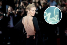 Eva Herzigová bude opäť zdobiť kalendár Pirelli.