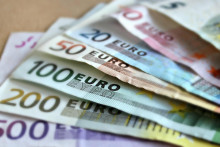 Rast platov v slovenskom priemysle dosiahol v júni enormné dvojciferné percentá. FOTO: Pixabay
