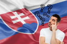 Získali by ste slovenské občianstvo?