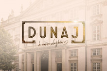 Dunaj, k vašim službám odštartuje na obrazovkách TV Markíza už 2. septembra.