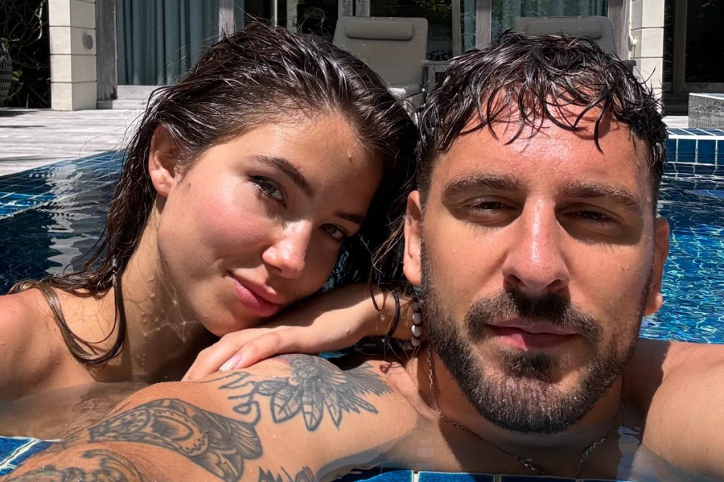 Rasťo a Karolína sa už schovávať nemusia.