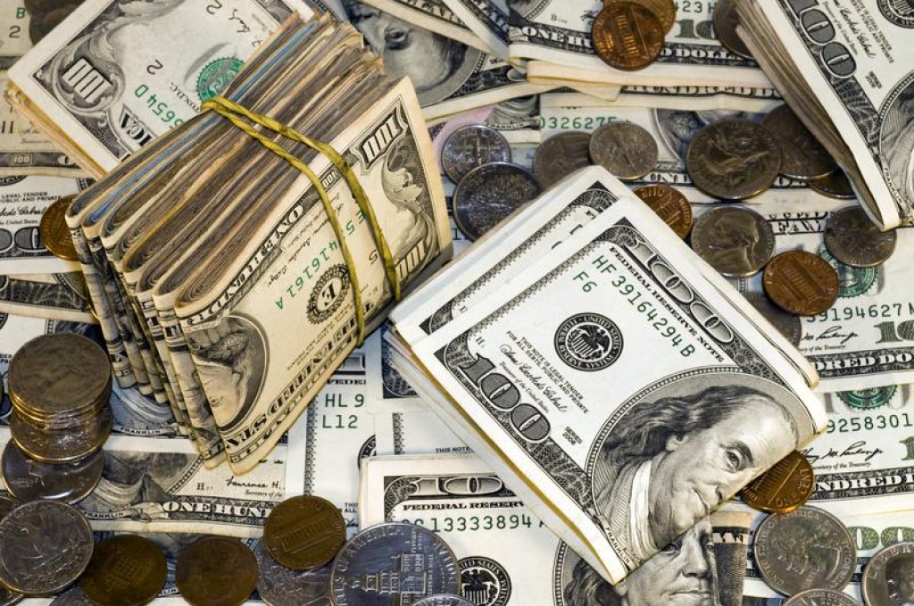 Ilustračná fotografia. FOTO: Dreamstime