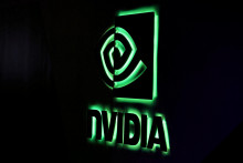 Ddohoda medzi Nvidiou, AMD a vládou Spojených štátov sa netýka len obchodných záujmov, ale aj geopolitického postavenia. FOTO: REUTERS