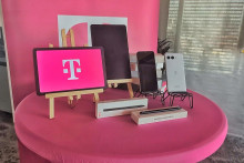 Telekom ako prvý predstavil AI pre každého aj nové zariadenia